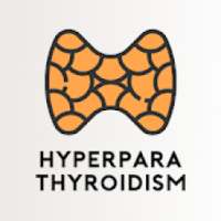 Hyperparathyroidism Info