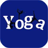 Yoga For Beginner on 9Apps