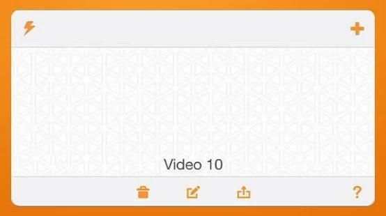 VideoFX Live for Android Tips screenshot 3