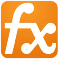 ikon VideoFX Live for Android Tips