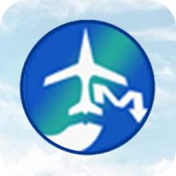 T M Travels 1.0