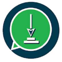 Save WhatsApp Status