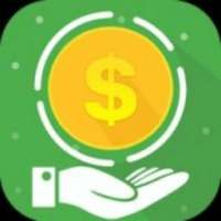 Group earning on 9Apps