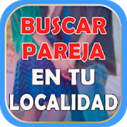 Buscar Pareja En Tu Localidad Chat Para Ligar icon