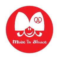 Made in Alsace on 9Apps