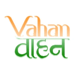 PARIVAHAN : Vehicle Tax Payment icon