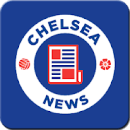 ikon Latest Chelsea News