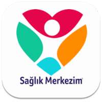 Sağlık Merkezim on 9Apps