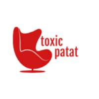 toxic patat