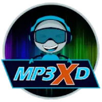 MP3XD APK Download - Free -