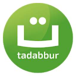 Tadabbur Daily 1.0.0
