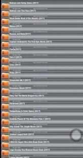All movie download screenshot 5