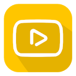 photo video editor with music आइकन