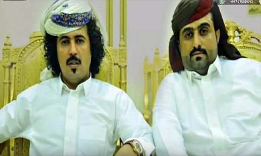 شيلات ابو حنظله بدون نت 2018
‎ screenshot 2