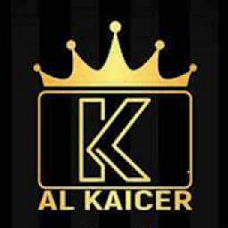 ALKAICER TV 8.2