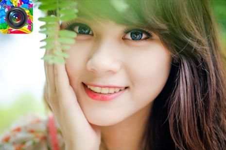 Camera for Oppo r15 screenshot 2
