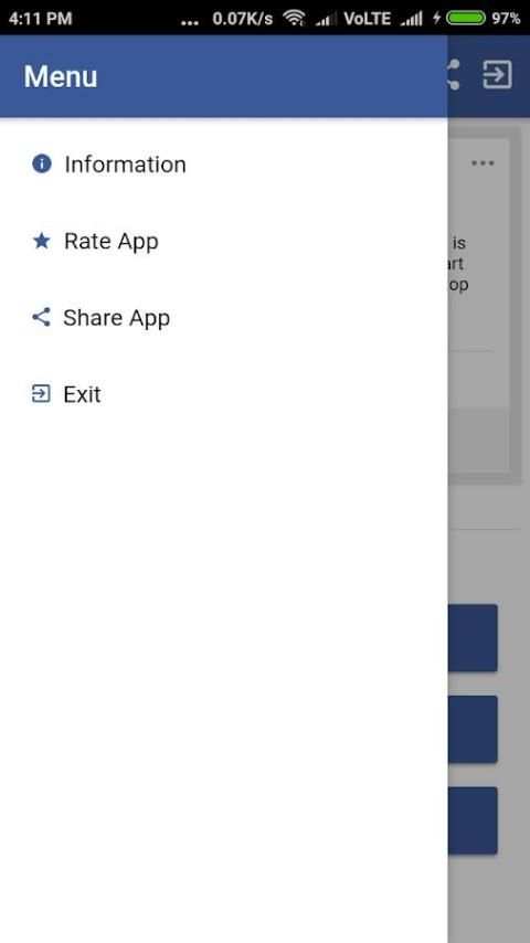 Fake Facebook Status Generator स्क्रीनशॉट 2