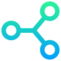 Fake Facebook Status Generator आइकन