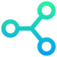 Fake Facebook Status Generator