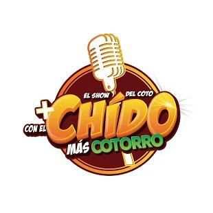 El Show Del Coto Mas Chido screenshot 4