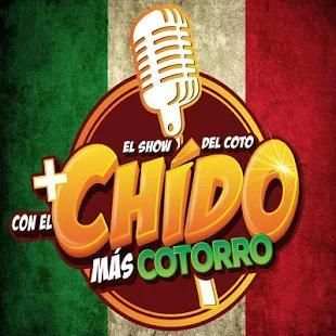 El Show Del Coto Mas Chido screenshot 5