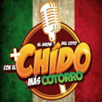 El Show Del Coto Mas Chido on 9Apps