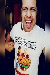 El Show Del Coto Mas Chido screenshot 1