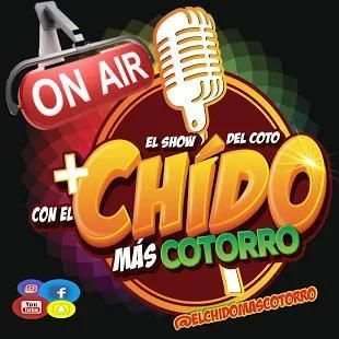 El Show Del Coto Mas Chido screenshot 3