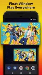 Play Tube & Video Tube screenshot 4