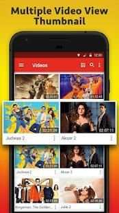 Play Tube & Video Tube screenshot 3