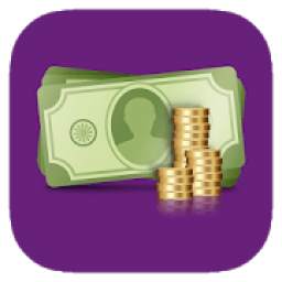 Score Cash 1.0