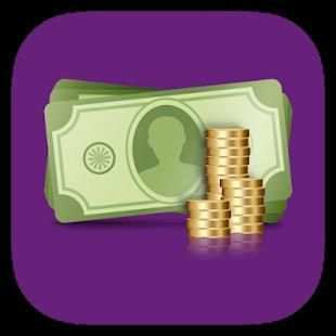 Score Cash screenshot 1