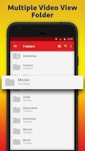 Play Tube & Video Tube screenshot 1