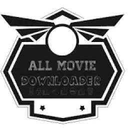 All movie downloader 1.0