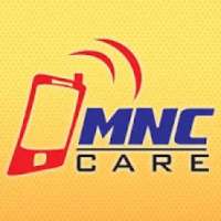 MNC Care