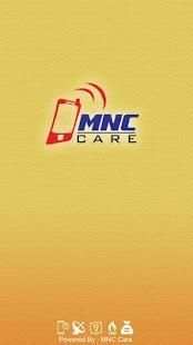 MNC Care स्क्रीनशॉट 1