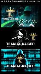 ALKAICER TV screenshot 7