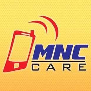 MNC Care स्क्रीनशॉट 2