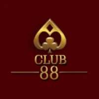 Club8 Apps on 9Apps