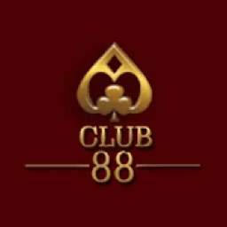 club88 1.0.32