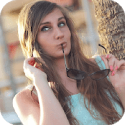 ikon Girls Online Talk - Free Text and Video Chat