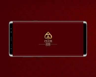Club8 Apps screenshot 5