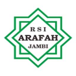 RSI Arafah Mobile
