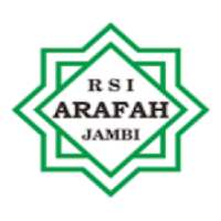 RSI Arafah Mobile on 9Apps