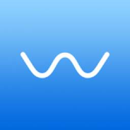 Wavelet Health