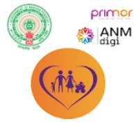 Primor ANM Digi Pilot on 9Apps