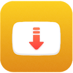 ikon |‍‍S‍‍n‍‍aap‍‍ T‍‍u‍‍b‍‍e‍‍|