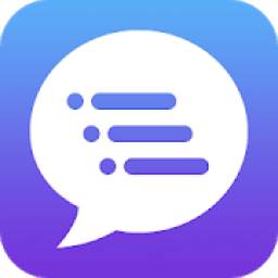 Text Messenger 1.0.3