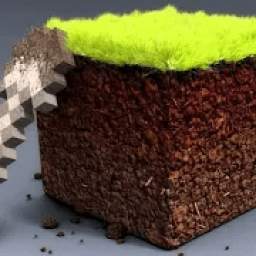 Super Craft HD 3.7.1