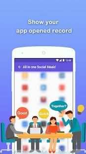 Text Messenger screenshot 2